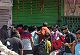 Delhi govt claims Centre 'stalled' doorstep ration delivery scheme