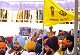 Khalistan supporters attack consulate in San Francisco