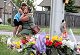 Muslim family in Canada killed in 'targeted' attack