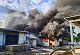 18 workers dead in fire at chemical plant in Pune