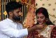 My marriage was not legal in India: TMC's Nusrat Jahan
