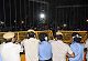 JNU lodges FIR against students for breaking in, clashing with staff