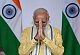 What Vikas Yatra is Modi talking about?
