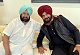 Punjab Cong rift: Will Sidhu be made Deputy CM?