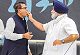 After 25 yrs, SAD, BSP come together for Punjab polls