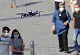 ICMR gets civil aviation ministry's conditional nod to use drones for vaccine delivery