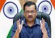 AAP to contest all seats in Gujarat in 2022 polls