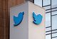 Twitter displays J-K, Ladakh as separate country