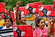 Non-citizens not barred from seeking information under RTI Act: HC
