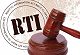 PM-led panel to pick information commissioners tomorrow