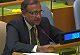 India abstains from voting on UNGA resolution on Myanmar