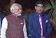 Modi's name enough to win UP polls: BJP's new UP VP