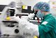 Explained: Delta, Delta Plus & can vaccines fight it?