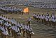 Emergency Was A Windfall For The RSS