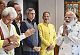 'This was the first time PM listened patiently'