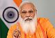 Modi's Huge Challenge: The Economy