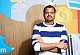 UP cops files FIR against Twitter head over India map