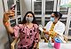 Covishield, Covaxin work against Delta variant: Govt