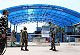 'Drones extremely dangerous addition to Pak terror'