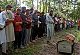 Terrorists shoot dead SPO, his wife and daughter in J-K