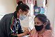 India overtakes US in number of vaccines administered