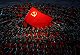 Xi plans to use CCP centenary to serve his goals