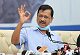Delhi budget put on hold over allocation row; Centre, AAP trade charges
