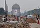 Central Vista: SC rejects plea against Delhi HC order