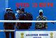NSG, CISF chiefs inspect Jammu drone strike scene