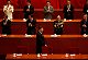 9 top PLA generals dismissed from China's Parliament