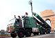 India to sell BrahMos missiles to Philippines