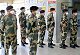 Army paper leak: Major sent to police custody till March 15