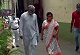 Take responsibility for attack on Mamata: TMC to EC