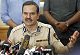 'Police-politicians together in hafta system'