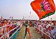 The fault-lines in Bengal's electoral battleground