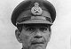 Farewell, Victor of the Battle of Basantar