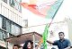 'There are people in TMC who are termites'