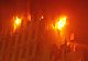 Kolkata fire: TMC and BJP begin blame game