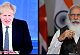 PM discusses Mallya, Nirav extradition with Boris