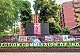 EC suspends 4 Bengal officials for lapses in voter list