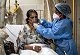 India's digital health mission likely to face privacy issues