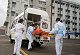 Tragedy at sea: 26 dead, 49 missing from barge