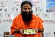 Vardhan asks Ramdev to withdraw remarks on allopathy