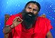 Ramdev withdraws 'allopathy' remarks after furore