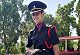 Pulwama martyr Major Dhoundiyal's wife joins Army