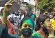 TMC's vote share rises by nearly 5%