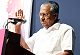 Vijayan-led LDF rides back to power in Kerala with 99 seats