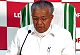 Polls prove there's no room for communal politics: Vijayan