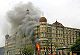 Rana's extradition will expose Pak state actors' role in 26/11