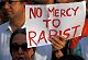 Fed up of eve-teasing, 18-yr-old girl commits suicide in MP
